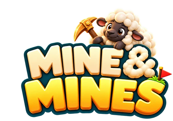 Mine & Mines